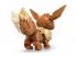 LEGO Pokémon: Eevee (72151)