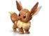 LEGO Pokémon: Eevee (72151)
