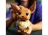 LEGO Pokémon: Eevee (72151)