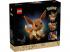 LEGO Pokémon: Eevee (72151)