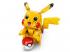 LEGO Pokémon: Pikachu és pokélabda (72152)