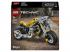 LEGO Technic 42225 Sárga motorbicikli