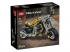 LEGO Technic 42225 Sárga motorbicikli