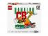 LEGO Editions 43012 Cristiano Ronaldo focimeccs kiemelt eseményei