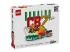LEGO Editions 43012 Cristiano Ronaldo focimeccs kiemelt eseményei