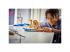 LEGO Editions: Kylian Mbappé  A futball legjobb pillanatai (43013)