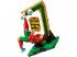 LEGO Editions: Cristiano Ronaldo  Futball-legenda (43016)