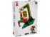 LEGO Editions: Cristiano Ronaldo  Futball-legenda (43016)