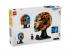 LEGO Editions: McLaren Mastercard F1 Team Oscar Piastri sisakja (43017)