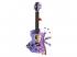 LEGO Editions 43031 Olivia Rodrigo dupla gitárja