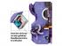 LEGO Editions 43031 Olivia Rodrigo dupla gitárja
