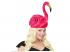 Flamingo kalap