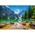 A mennyország tava 1000db-os puzzle - Castorland