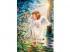 Angyali érintés 1000db-os puzzle - Castorland
