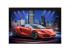 Arrinera Hussarya 33 1000db-os puzzle - Castorland