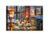 Délutáni tea 1000db-os puzzle - Castorland