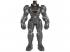 DC Comics: Giant széria Batman 30cm-es akciófigura - Spin master