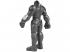 DC Comics: Giant széria Batman 30cm-es akciófigura - Spin master