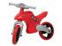 Trike 55 motor - D-Toys