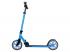 Hudora Roller First 200 Ciánkék