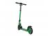 HUDORA roller Scooter Step Up 145 Junior zöld