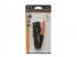 Handy RJ45 6P8P Krimpelő- blankoló- vágófogó