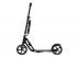 Big Wheel Step 205 Roller - Hudora