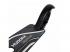 Big Wheel Step 205 Roller - Hudora