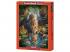 Farkas a vadonban 1500 db-os puzzle - Castorland