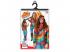 Hippie unisex felnőtt jelmez