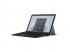 Microsoft Surface Go 4 Vállalati verzió XHU-00006 10,5
