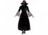 Vámpirhölgy női jelmez