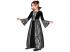 Vámpirhölgy lány jelmez