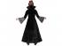 Vámpirhölgy lány jelmez