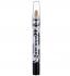 Arany smink stift 1 db 3,5 ml-es