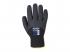 PORTWEST Arctic téli kesztyű, Black, XXL