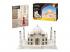 National Geographic 3D-puzzle: Taj Mahal