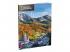 National Geographic 3D-puzzle: Neuschwanstein kastély