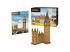 National Geographic 3D-puzzle: BIG Ben