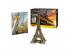 National Geographic 3D-puzzle: Eiffel-torony