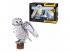 Cubic Fun 3D-puzzle National Geographic hóbagoly