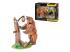 National Geographic 3D-puzzle: barna medve