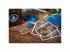 Ticket to Ride Legacy - A legendás nyugat