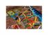 Ticket to Ride Legacy - A legendás nyugat