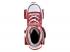 HUDORA Amber görkorcsolya sneaker, méret 32-35