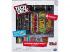 Tech Deck Sk8shop Bonus Pack Fingerboard gördeszka csomag többféle változatban - Spin Master
