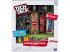 Tech Deck Sk8shop Bonus Pack Fingerboard gördeszka csomag többféle változatban - Spin Master