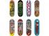 Tech Deck Sk8shop Bonus Pack Fingerboard gördeszka csomag többféle változatban - Spin Master