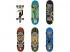 Tech Deck Sk8shop Bonus Pack Fingerboard gördeszka csomag többféle változatban - Spin Master