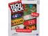 Tech Deck Sk8shop Bonus Pack Fingerboard gördeszka csomag többféle változatban - Spin Master